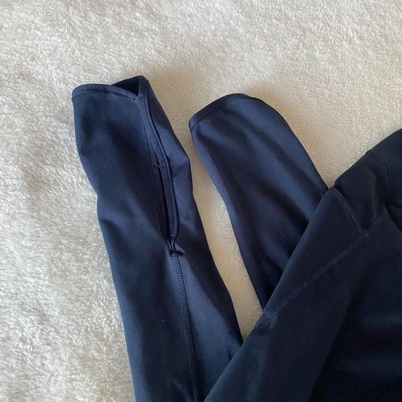 LEGGINGS - Picture 2 of 2